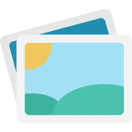 Настольные сверх: покупки подарков для детских – как выбрать идеальный презент