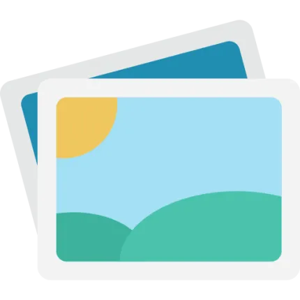 Куда пропал футболист «Спартака», над которым смеялась вся Россия?