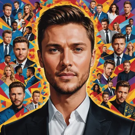 Знаменитости: как меняются наши кумиры и почему это важно знать